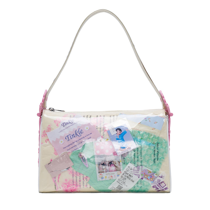 Spellbind Handbag