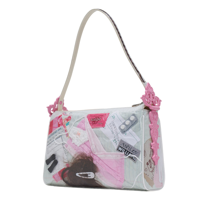 Spellbind Handbag