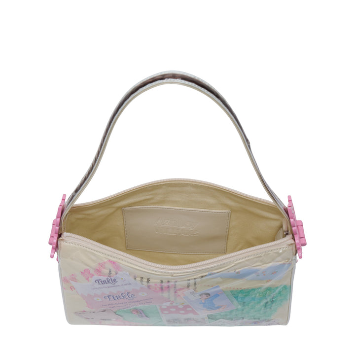 Spellbind Handbag