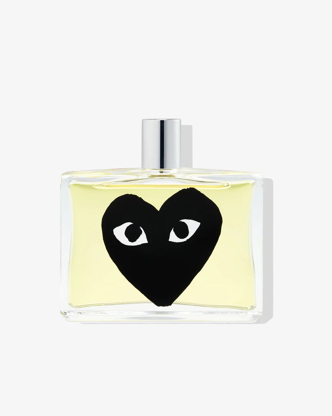 Play Black 100ml