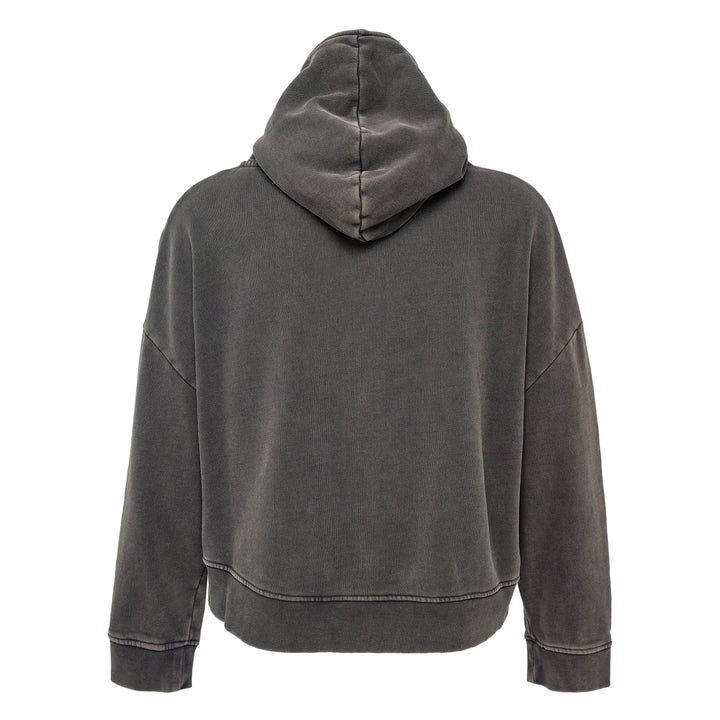 Áo khoác zip vĩnh cửu