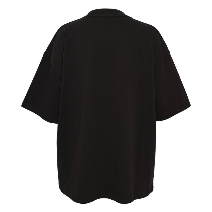 Souvenir Logo T-Shirt