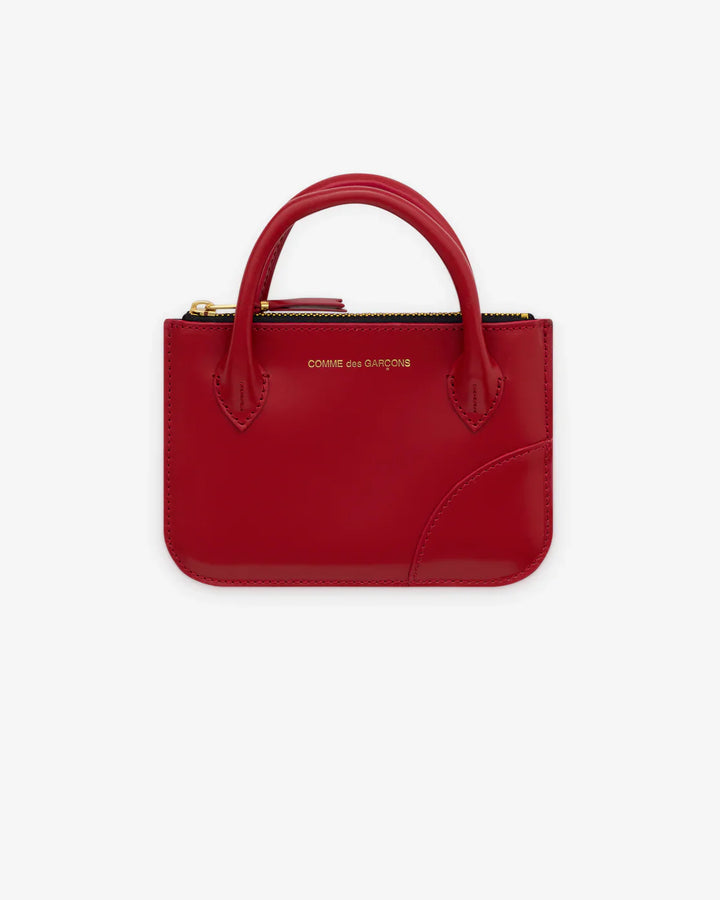 Túi đựng tiền Handels-Coin