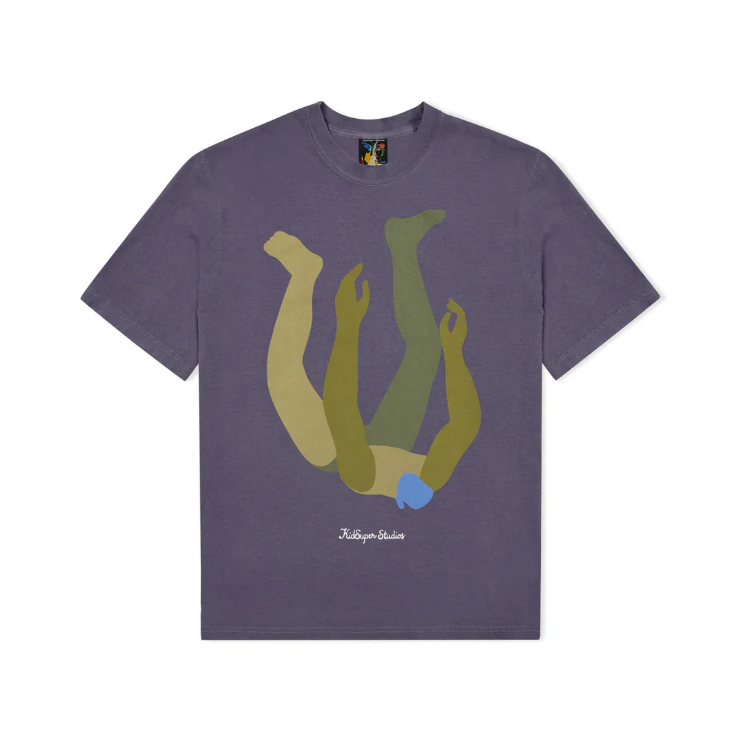 Tee