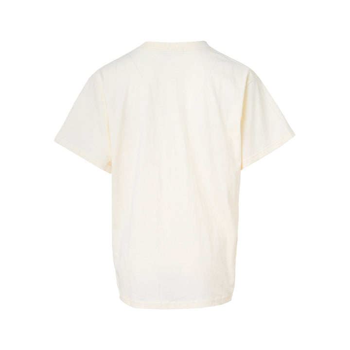 Tshirt Vẽ Ch Ddanji Dài