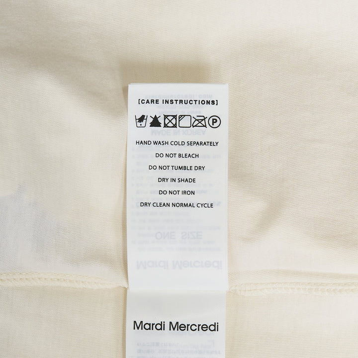 Tshirt Vẽ Ch Ddanji Nghỉ Ngơi