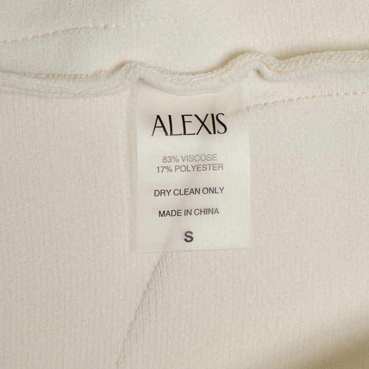 Club21 - ALEXIS - Dee Top - WOVEN DRESSES - Off-White