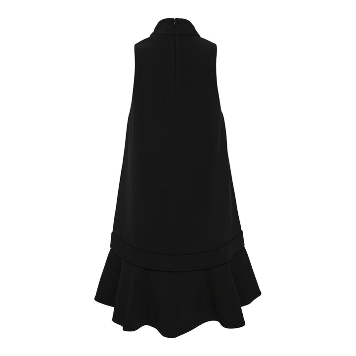 Club21 - ALEXIS - Noemy Dress - WOVEN DRESSES - Black