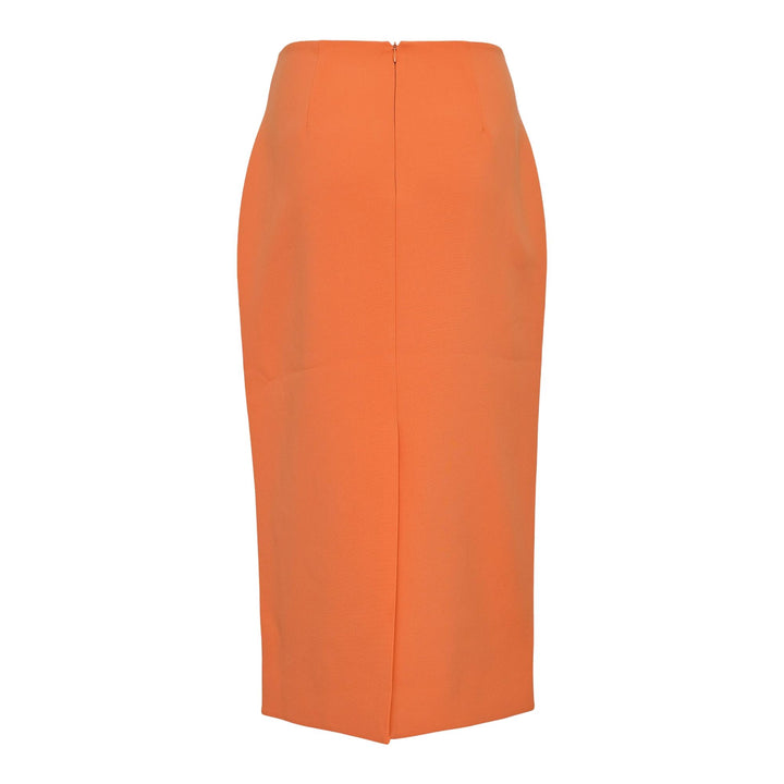 Club21 - ALEXIS - Pamila Skirt - SKIRTS - Peach