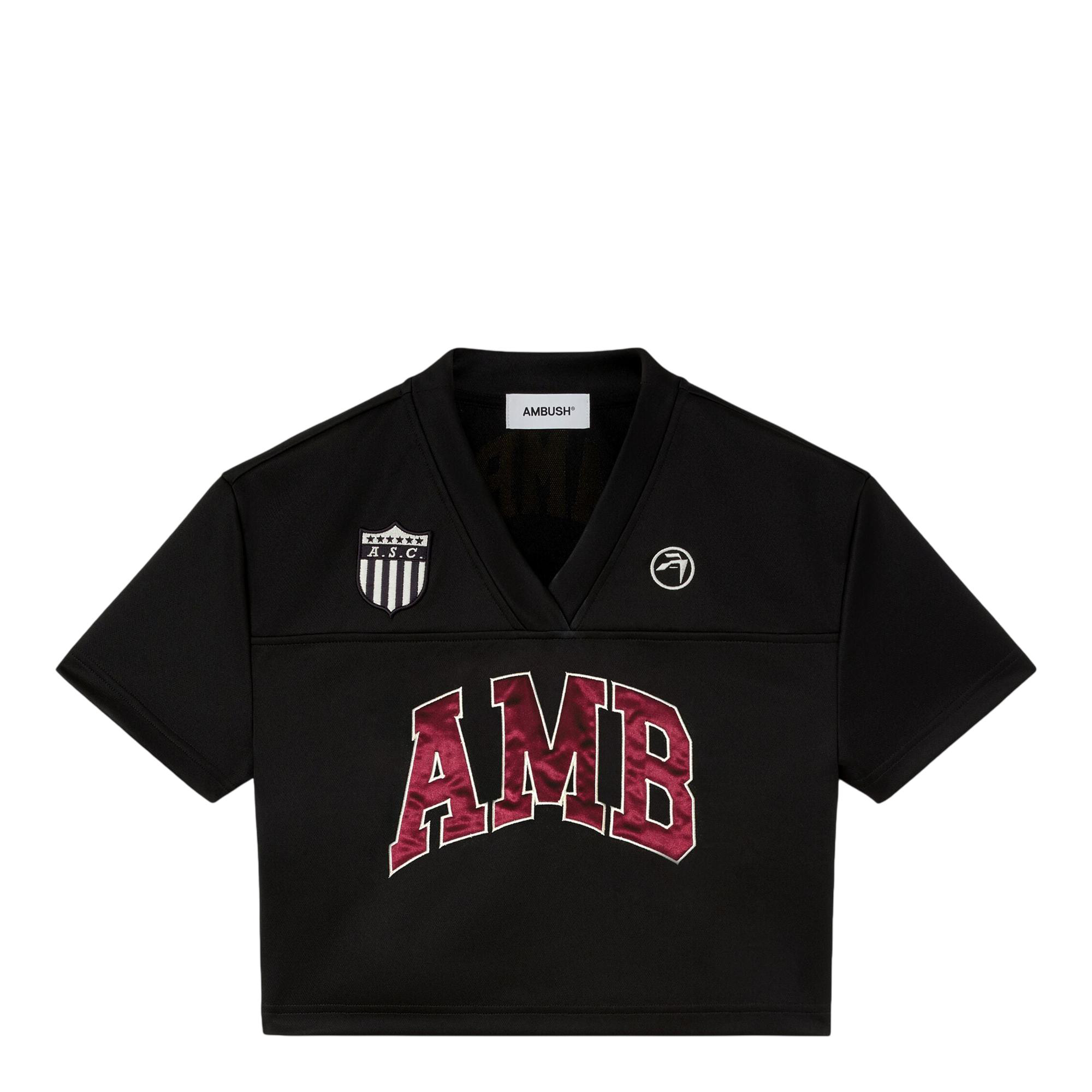 ambush crop top