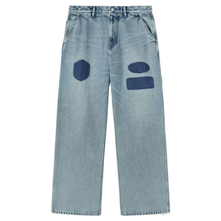 AMBUSH_Denim_Work_Pants_Vintage_Blue_Indigo