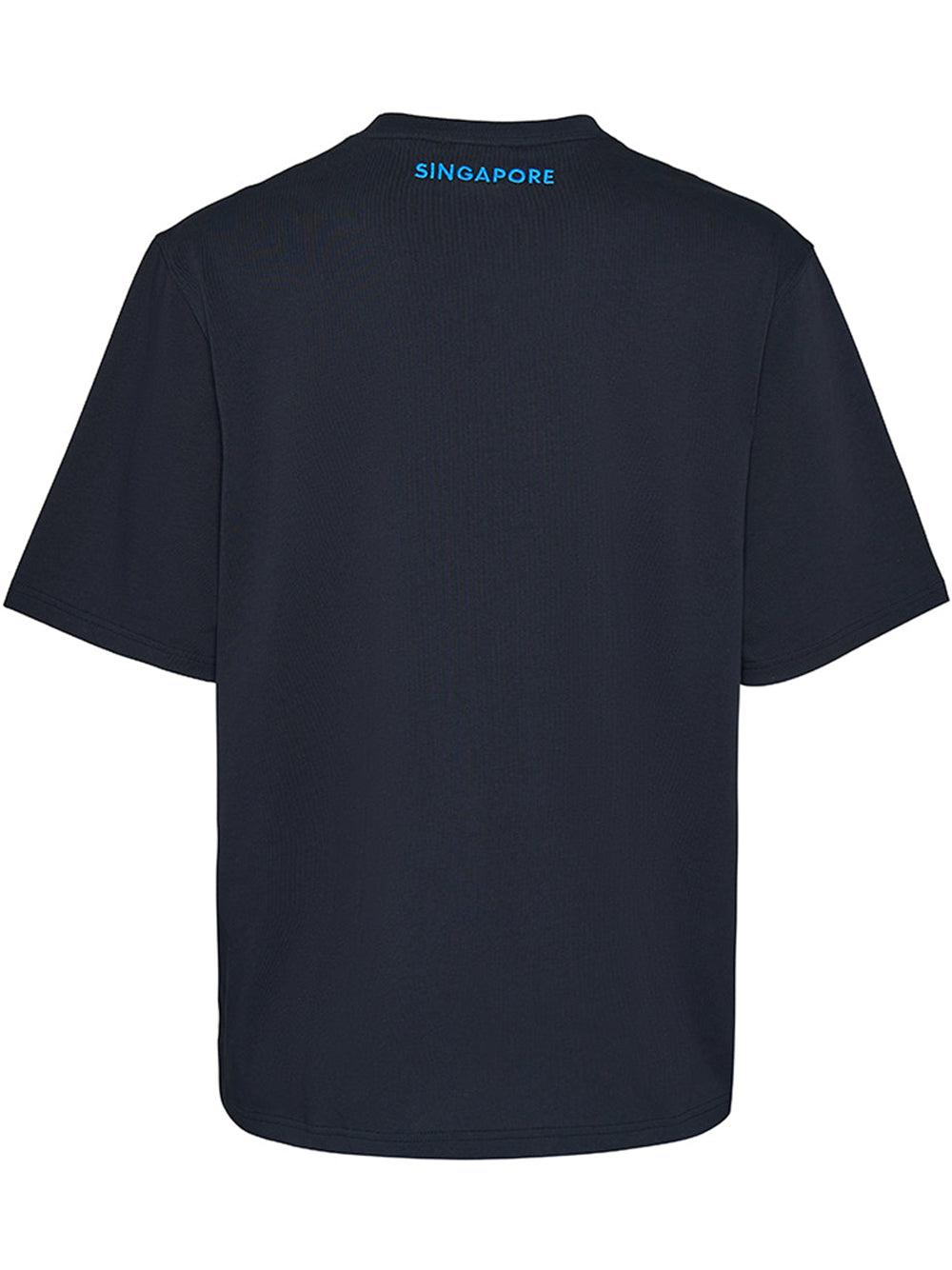 AMI-Paris-Club21-X-AMI-Exclusive-Tees-Black-2