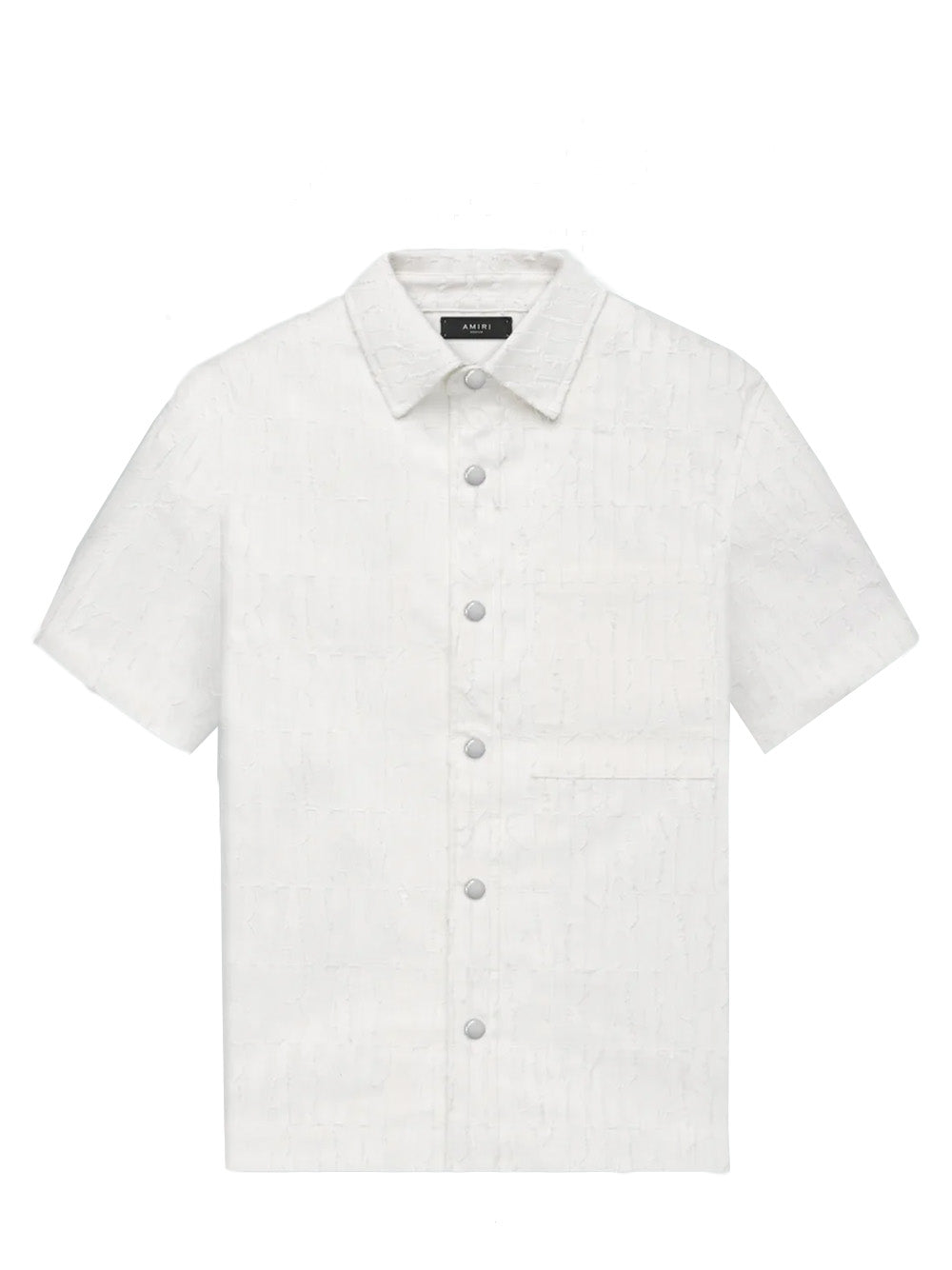 AMIRI-Burnout-Bowling-Shirt-White-1