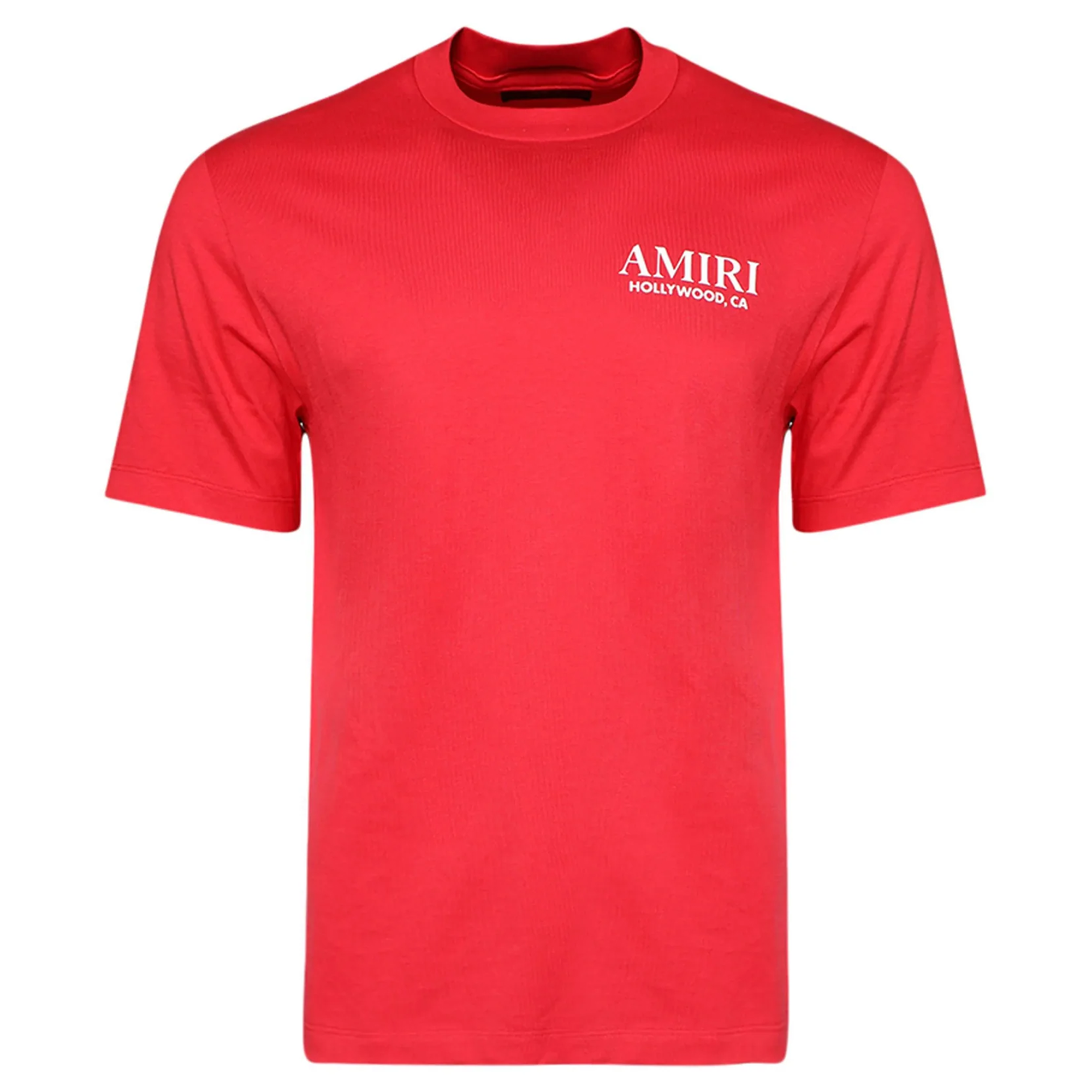 Bones Stacked Tee – Club21.com