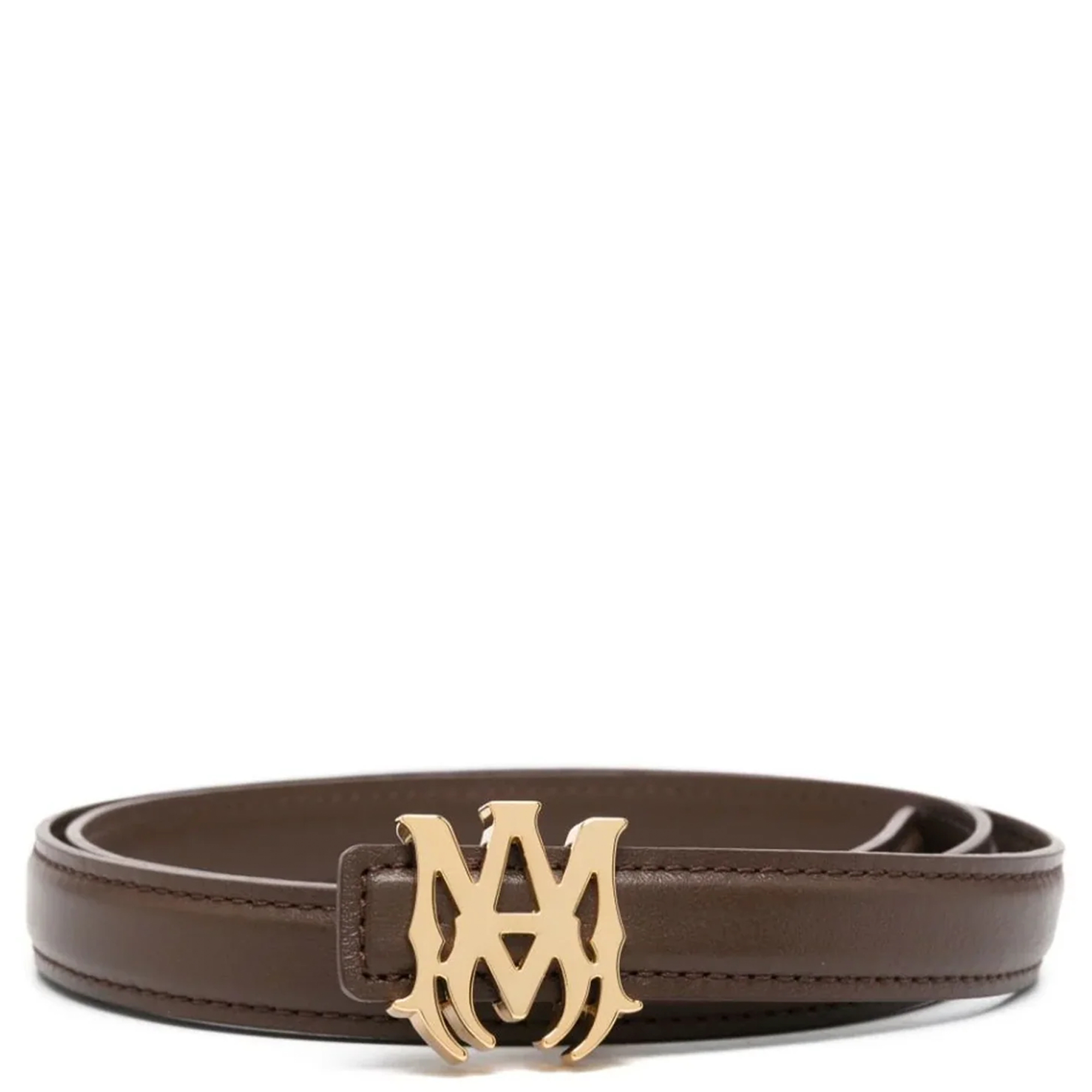 amiri belt mens