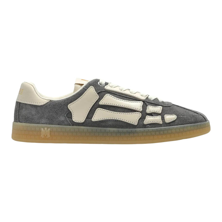 Club21 - AMIRI - Pacific Bones Sneakers - SNEAKERS - Grey