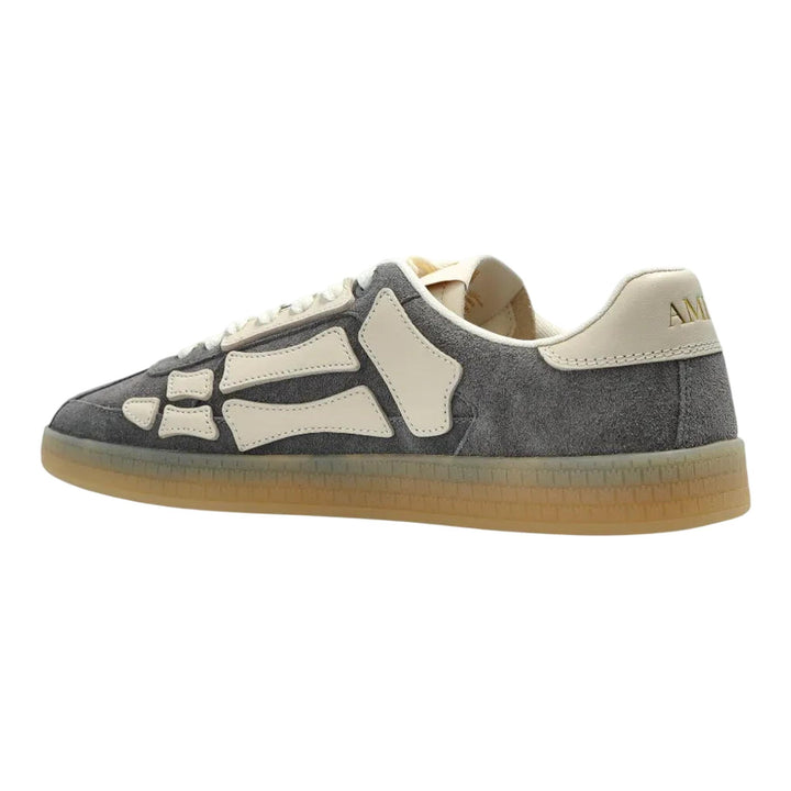 Club21 - AMIRI - Pacific Bones Sneakers - SNEAKERS - Grey