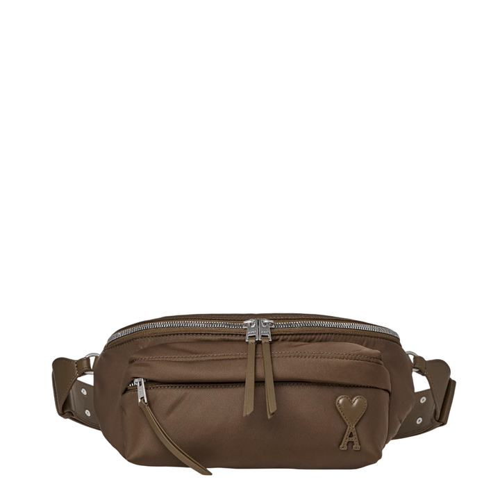 Marcel Bumbag