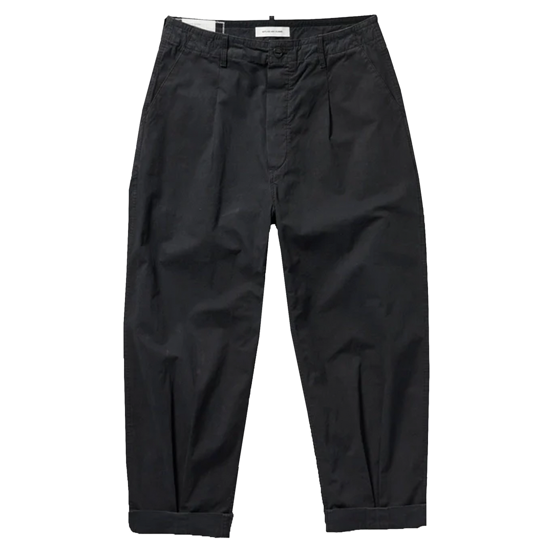 Japanese Cargo Pants