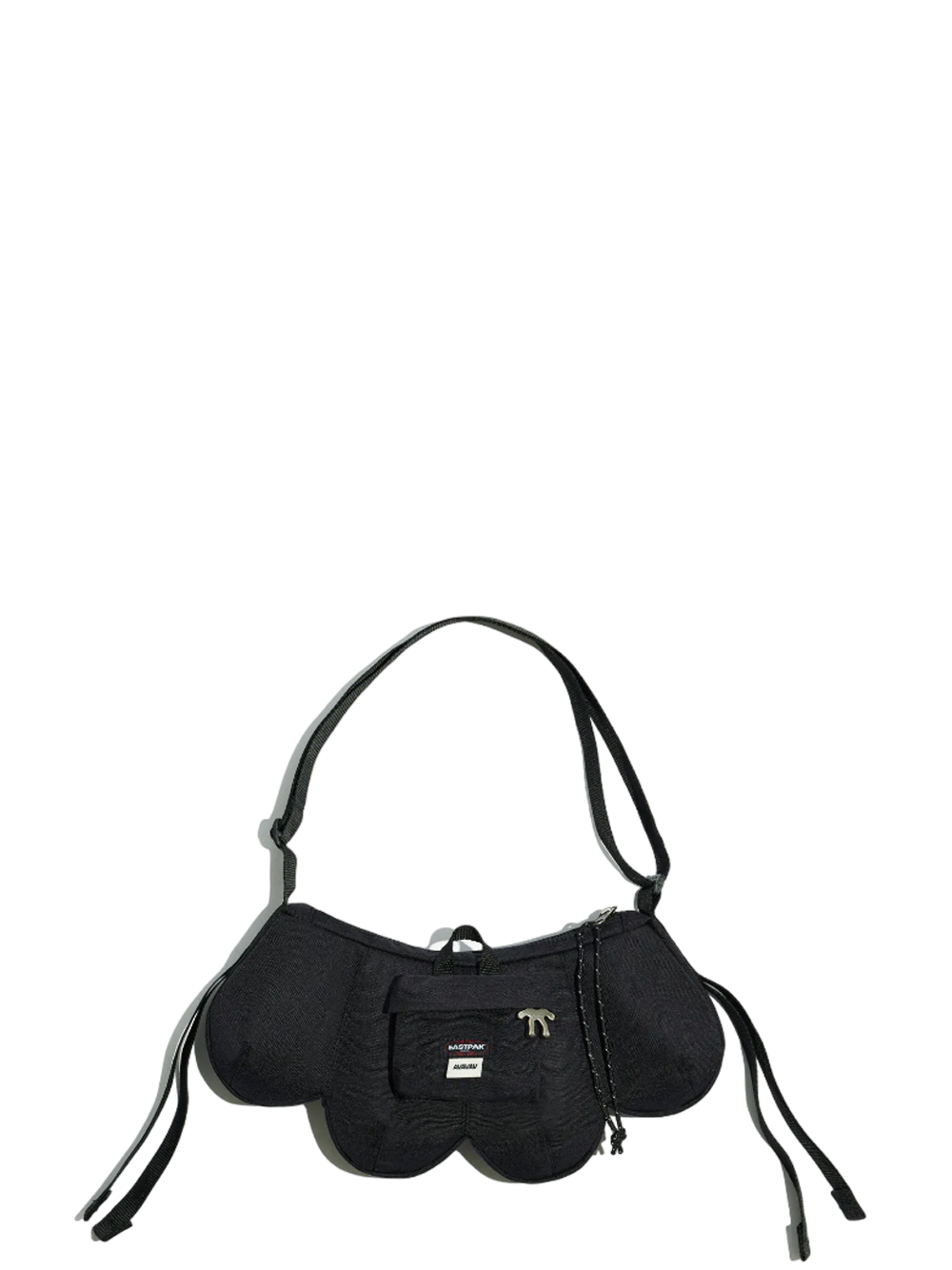 AVAVAV_AVAVAVXEASTPAKMiniBag-Black