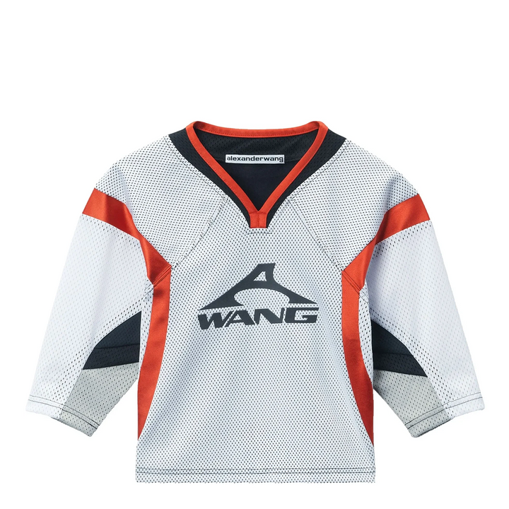 Áo thun có logo đồ họa