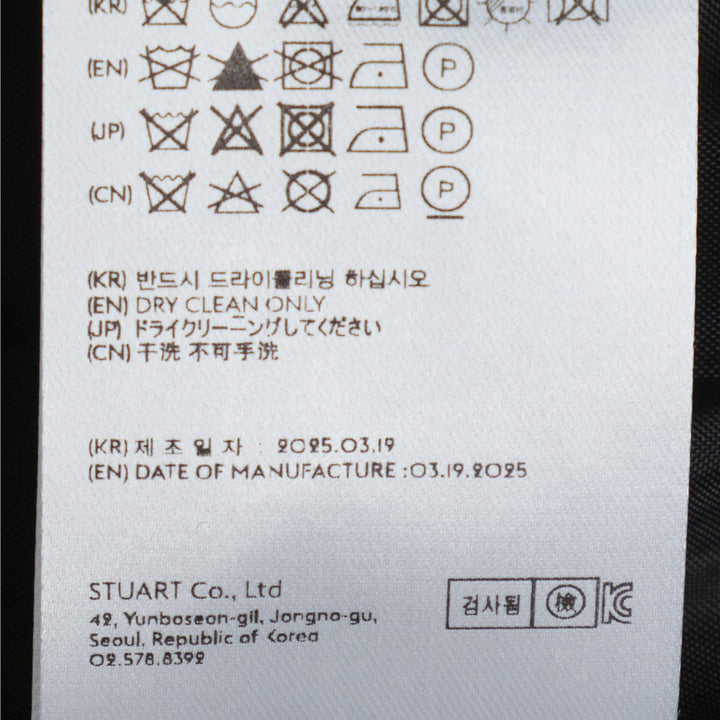 Club21 - Andersson Bell - Custom Bustier Tank Top - TANK TOPS - Brown