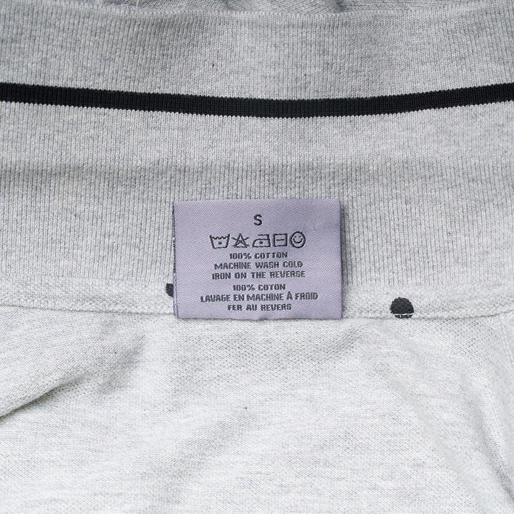 Club21 - Ashley Williams - Long Sleeve Amelia Dress - KNIT DRESSES - Grey