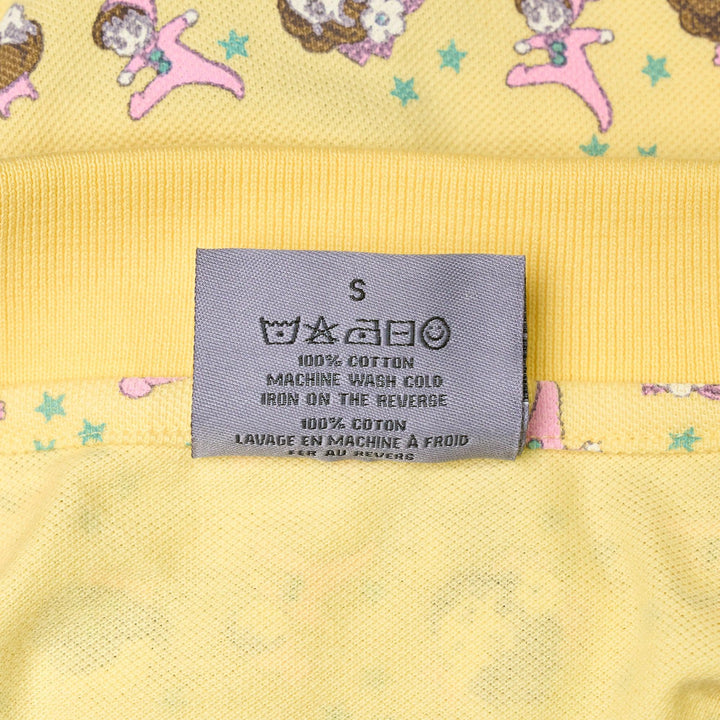 Club21 - Ashley Williams - Long Sleeve Amelia Dress - KNIT DRESSES - Yellow