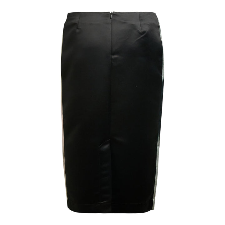 Club21 - Ashley Williams - Medium Skirt - SKIRTS - Grey
