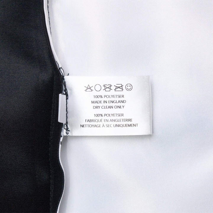 Club21 - Ashley Williams - Medium Skirt - SKIRTS - Grey