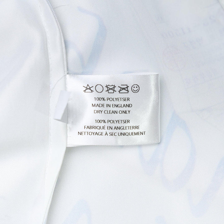 Club21 - Ashley Williams - Medium Skirt - SKIRTS - Print