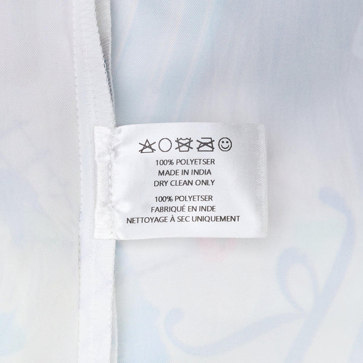 Club21 - Ashley Williams - Mini Dress - WOVEN DRESSES - Print