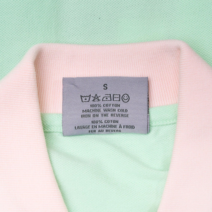 Club21 - Ashley Williams - Polo Shirt - POLOS - Green