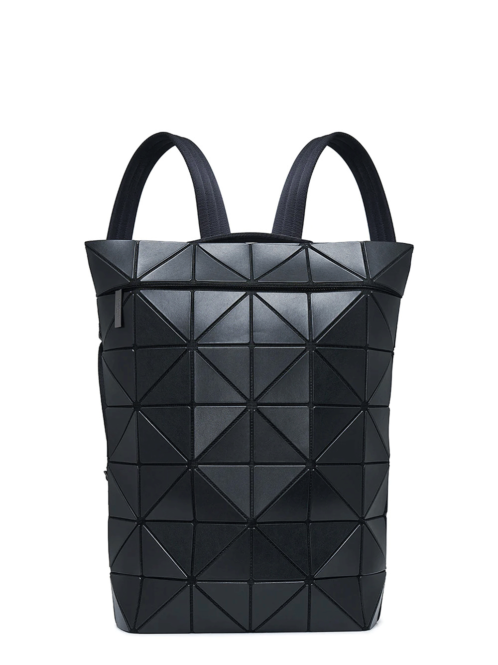 Bao bao issey miyake backpack hotsell