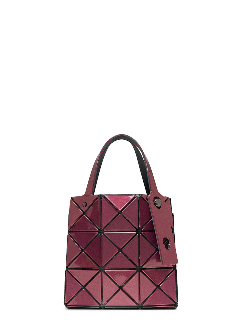 CARAT-2 Handbag Small