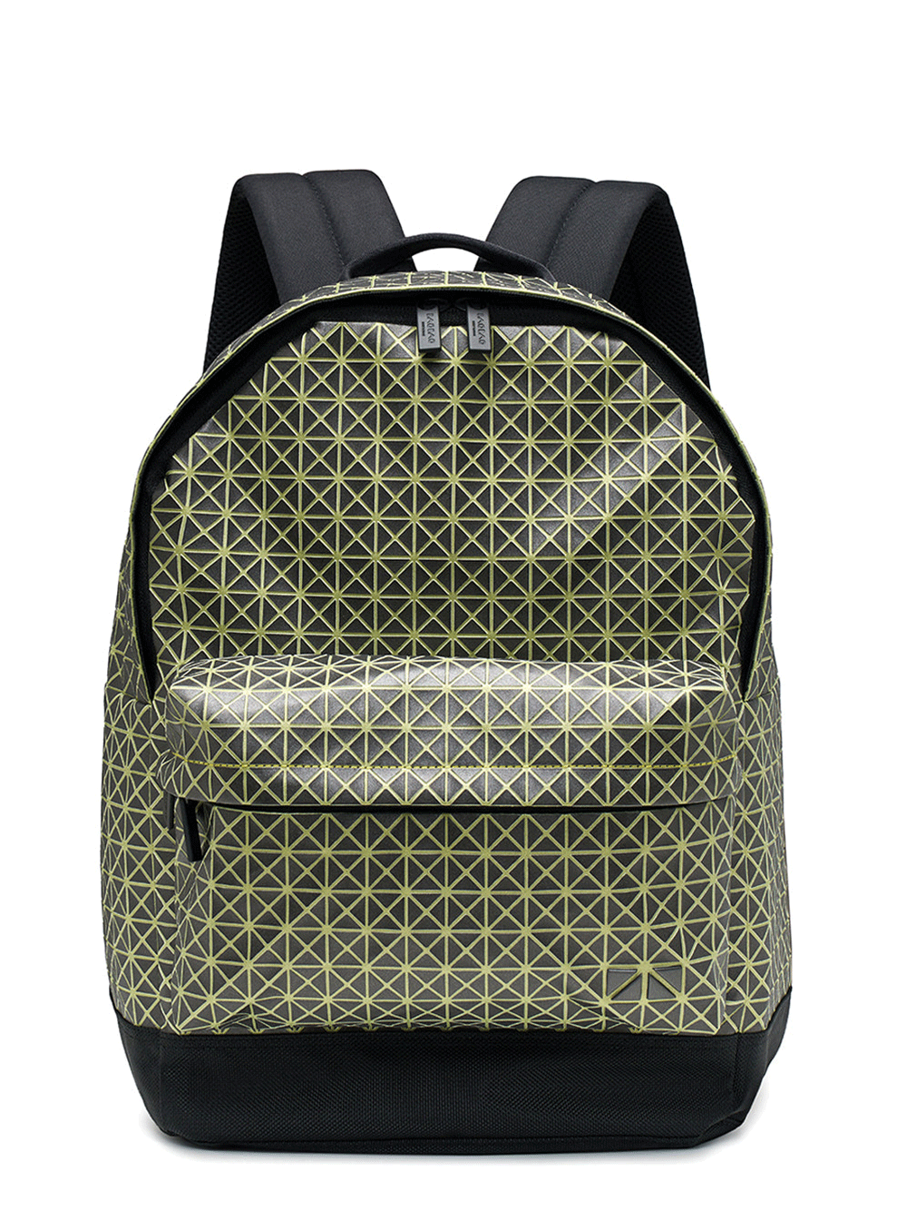 Daypack Reflector Backpack