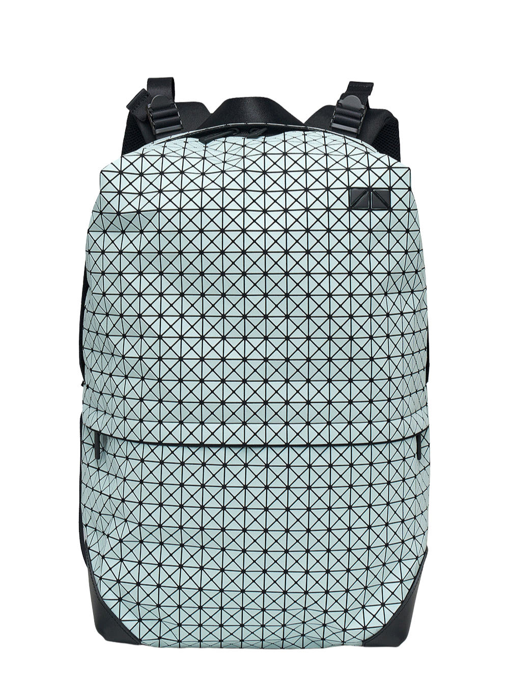 Bao bao issey miyake backpack 2025