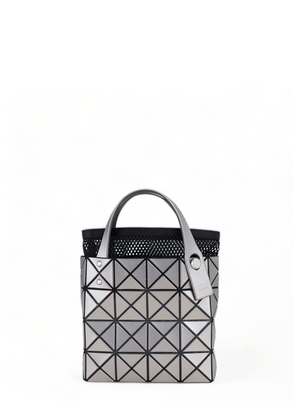 Lucent boxy Outlet