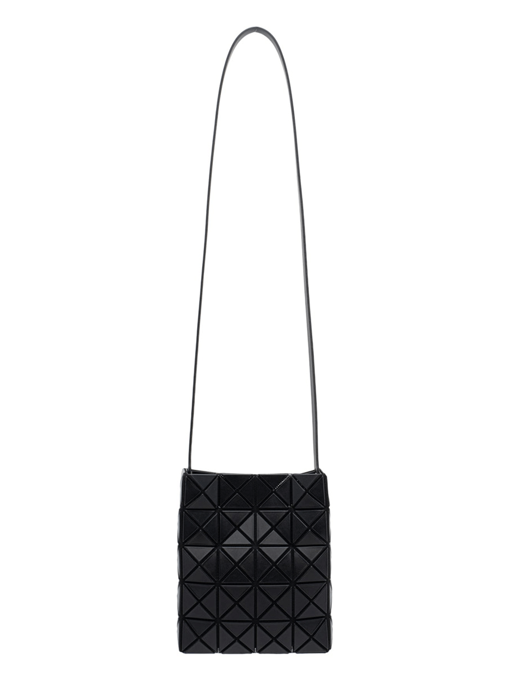 Prism Matte Shoulder Bag – Club21.com