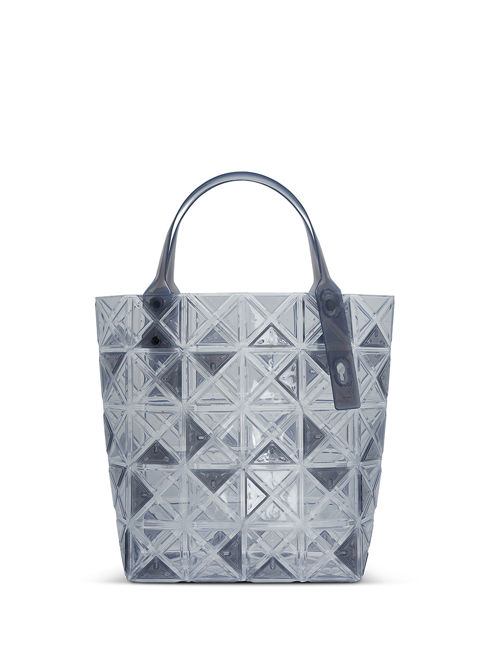 DAZZLE Tote 6X5 – Club21.com