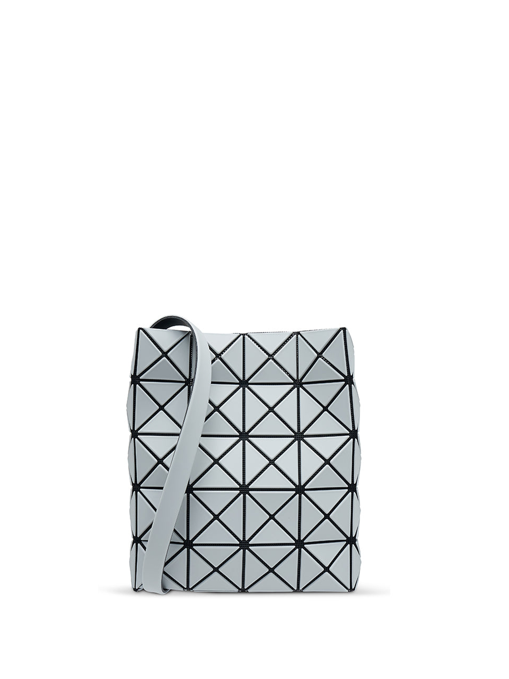 PRISM FROST Shoulder Bag