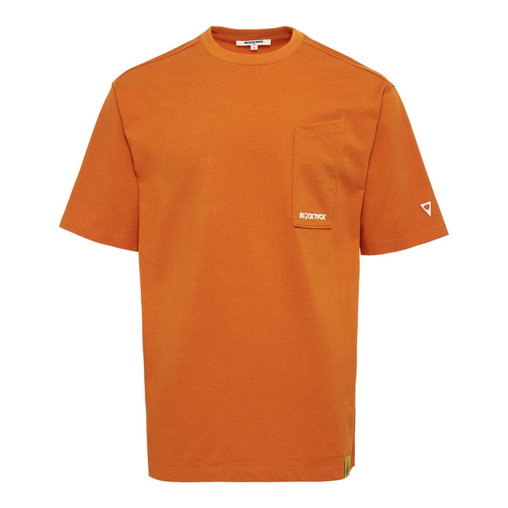 Club21 - Blackjack - Pocket T-Shirt - TEES