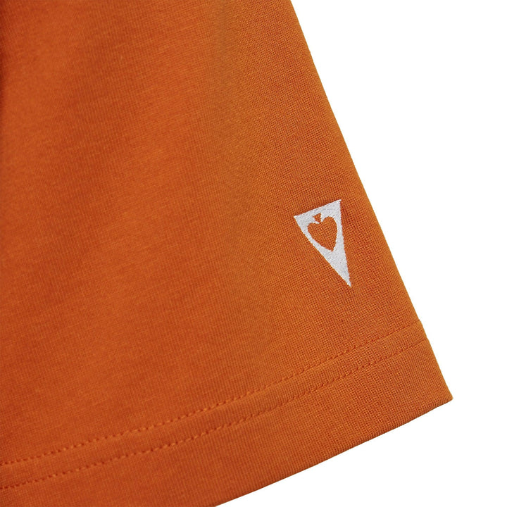 Club21 - Blackjack - Pocket T-Shirt - TEES