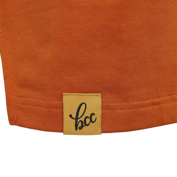 Club21 - Blackjack - Pocket T-Shirt - TEES