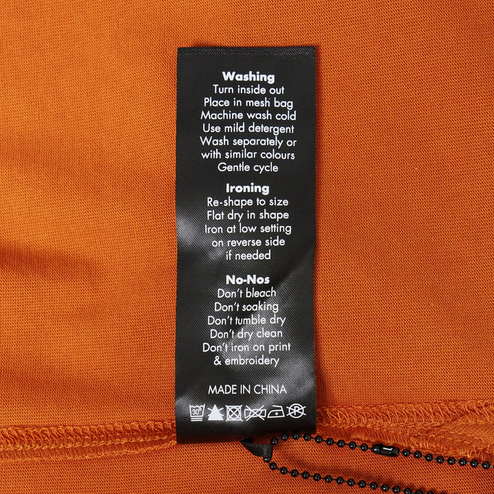 Club21 - Blackjack - Pocket T-Shirt - TEES