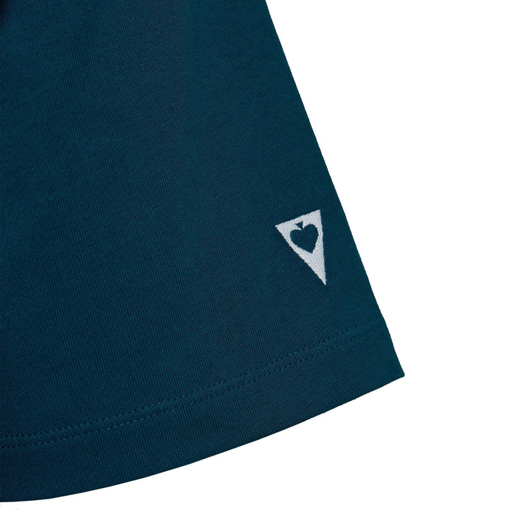 Club21 - Blackjack - Pocket T-Shirt - TEES