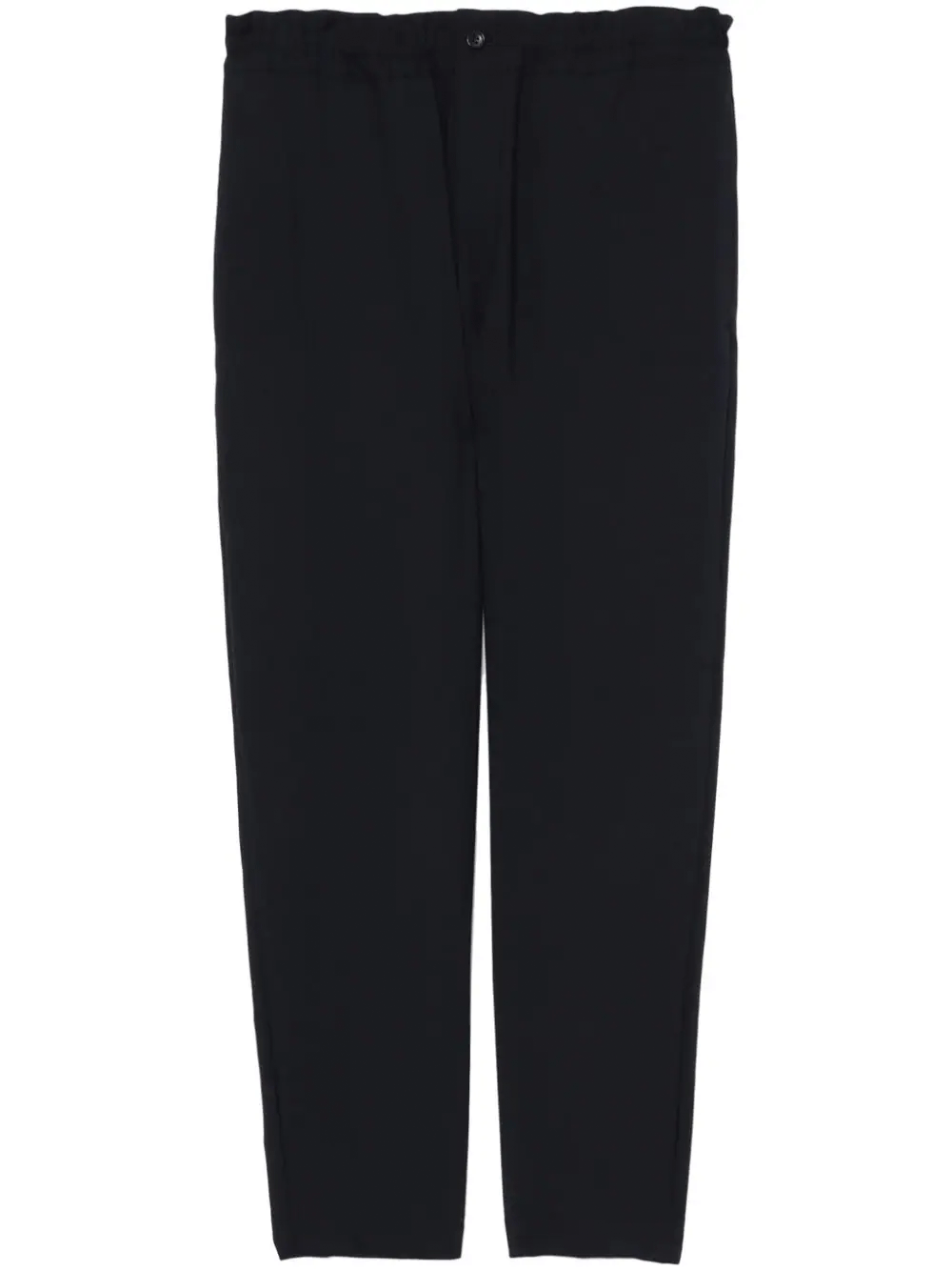 Comme des garcons black pants clearance