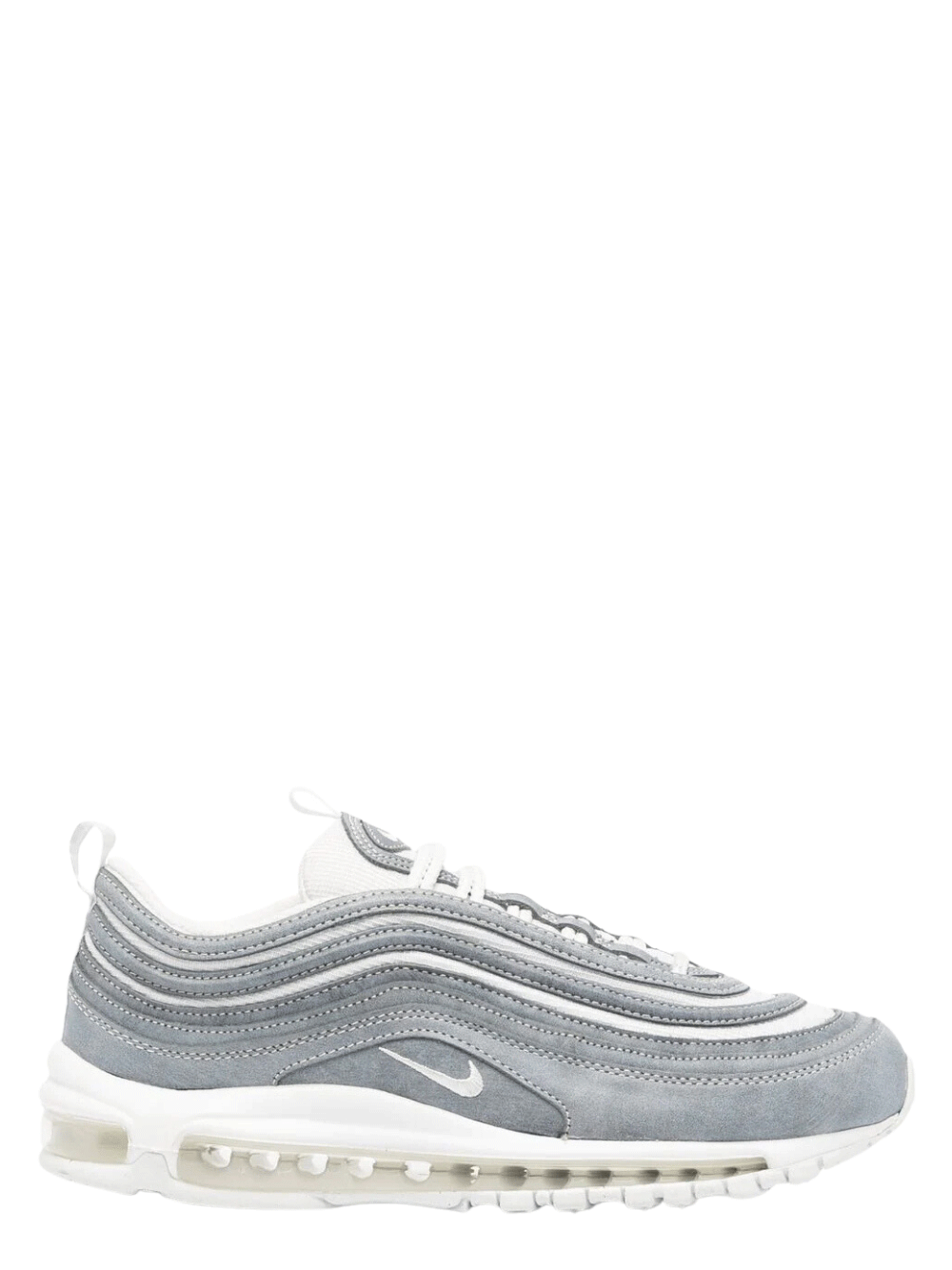 97s grey glitter discount