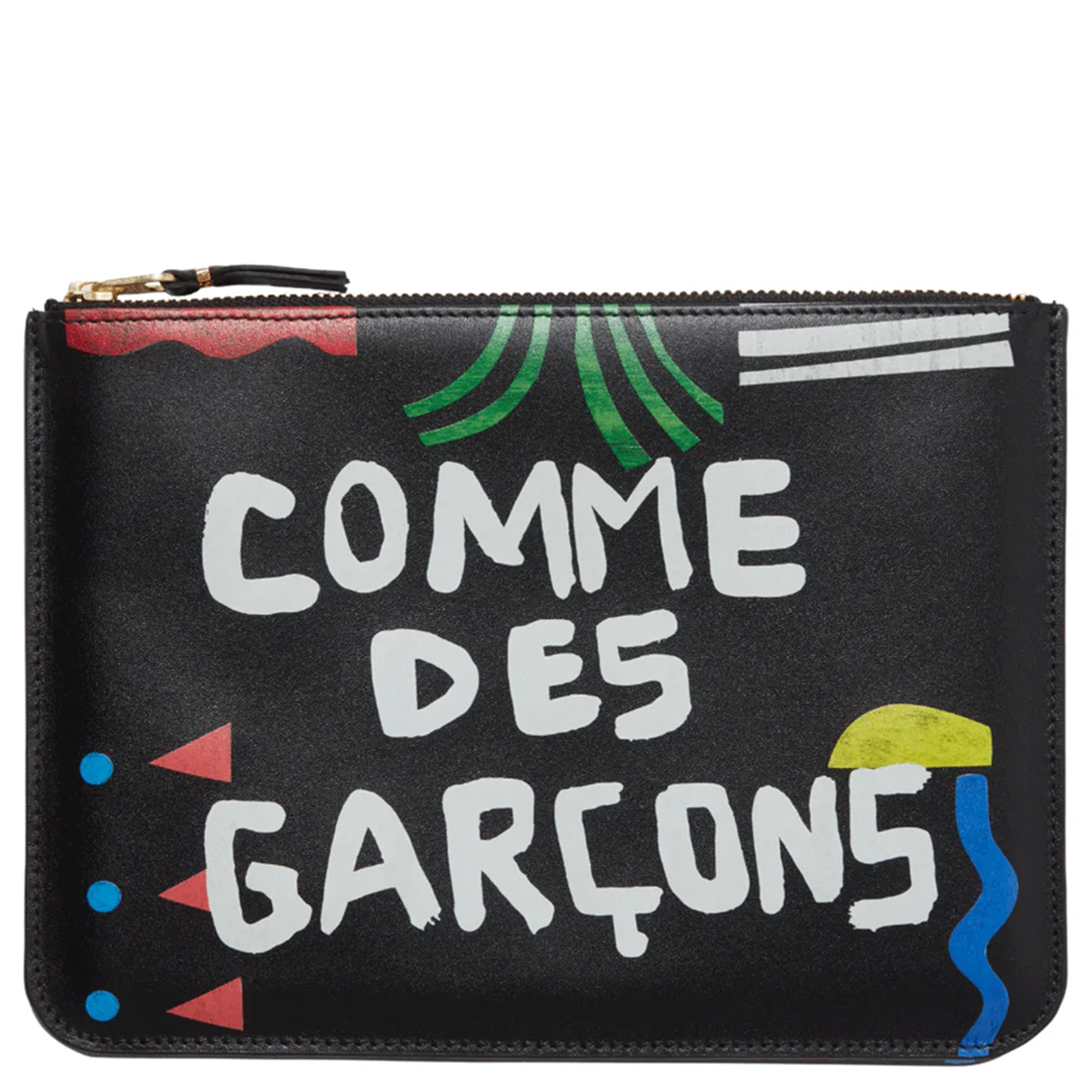 Cdg wallets online