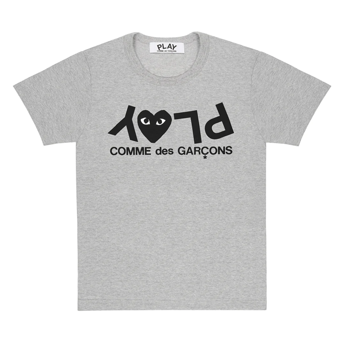 Comme des garçons store 8.1 best sale